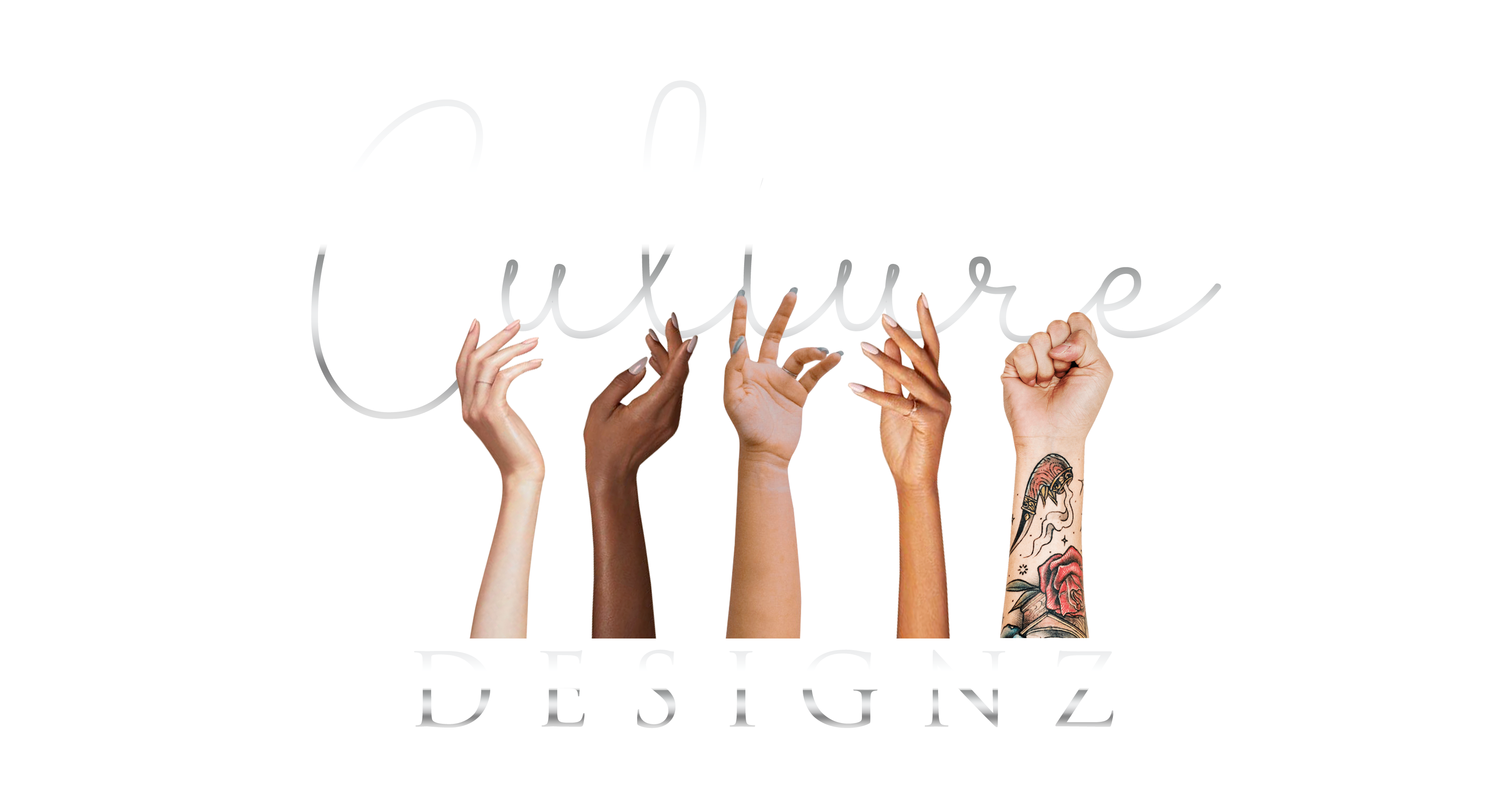 Cultue Designz